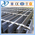 2015 Best Selling Lattice Steel Plate